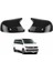 Yarasa Ayna Kapağı Vw Transporter T6 2010-2022 / AYKAY092 1