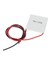 TEC1-12706 Termo Elektrik Peltier Soğutucu Tec1 12706 Dc 12V 4-6A 72W Mini Klima Buzdolabı Buzluk 3