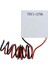 TEC1-12706 Termo Elektrik Peltier Soğutucu Tec1 12706 Dc 12V 4-6A 72W Mini Klima Buzdolabı Buzluk 5