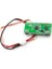 RDM6300 125 Khz Rfıd Kart Okuyucu Kablosuz Manyetik Kart Okuyucu EM4100 Göstergeç Kimlik Stok 3