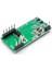 RDM6300 125 Khz Rfıd Kart Okuyucu Kablosuz Manyetik Kart Okuyucu EM4100 Göstergeç Kimlik Stok 5