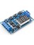 Zamanlayıcı Timer Modül Dual Mosfetli Gecikmeli Başlangıç 0-999SN 1