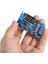 Zamanlayıcı Timer Modül Dual Mosfetli Gecikmeli Başlangıç 0-999SN 3