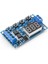 Zamanlayıcı Timer Modül Dual Mosfetli Gecikmeli Başlangıç 0-999SN 4