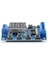 Zamanlayıcı Timer Modül Dual Mosfetli Gecikmeli Başlangıç 0-999SN 5