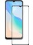 Caseworld Vivo Y33S Tam Kaplayan Temperli Ekran Koruyucu Cam 1