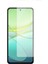 Caseworld Vivo V30 Lite Temperli Ekran Koruyucu Kırılmaz Cam 1