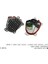 Bmw 5 G30 2020- Laser Sağ Sinyal LED Modül 23508302 1
