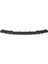 Glk X204 Uyumlu 2010-2012 Ön Tampon Orta Braketi - 2048851065 1