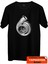 Çakılap Turbo Baskılı Tişört Unisex, Premium Kalite (Rgl-Otmbl-Mdfy) 1