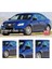 Yarasa Ayna Kapağı Chevrolet Cruze 2008-2016 / AYKAY095 1