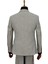 Erkek Bej Rengi Regular Fit Takım Elbise BGL-ST03823 3