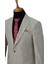 Erkek Bej Rengi Regular Fit Takım Elbise BGL-ST03823 4