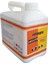 Vetasupra Megavit Liquid Comfort 5 Litre 1