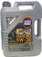 Lıquı Moly Motor Yağı Top Tec 4200 / 5W-30 5 Lt. 1