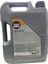 Lıquı Moly Motor Yağı Top Tec 4200 / 5W-30 5 Lt. 3