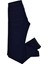 Erkek Lacivert Silim Fit 5 Cepli Jeans Pantolon BGL-ST03820 5