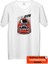 Toyota Supra Baskılı T-Shirt Unisex Premium Kalite (Rgl-Otmbl-Tyt) 1