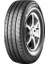 225/65 R16C 112/110R 8Pr Transway 2 Hafif Ticari Oto Yaz Lastiği (Üretim Yılı: 2024) 1