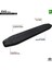 S-Dizayn Vw Caddy 3 Uzun Şase Evo Siyah Yan Basamak 223 cm 2004-2020 1