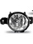 Sıs Lambası Sag (H11) Bmw E81 E87 E83 E84 E70 04> E-Mark 1