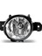 Sıs Lambası Sol (H11) Bmw E81 E87 E83 E84 E70 04> E-Mark 1