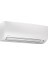 Shira Eco A++ 24000 BTU Inverter Duvar Tipi Klima 1