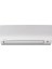 Shira Eco A++ 24000 BTU Inverter Duvar Tipi Klima 2