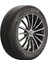 225/50 R19 100V Xl Primacy 4+ Suv Yaz Lastiği ( Üretim Yılı: 2024 ) 1