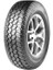 235/65 R16C 115/113R Multiways-C Hafif Ticari 4 Mevsim Lastiği ( Üretim Yılı: 2024 ) 1
