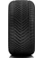 225/55 R17 101W Xl All Season Oto 4 Mevsim Lastiği ( Üretim Yılı: 2024 ) 1