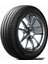 235/45 R18 98W Xl Primacy 4 Vol Suv Yaz Lastiği ( Üretim Yılı: 2024 ) 1