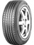 205/50 R16 87W Xl Driveways Oto Yaz Lastiği ( Üretim Yılı: 2023 ) 1