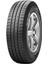 205/75 R16C 110/108R Carrier T01 Hafif Ticari Yaz Lastiği ( Üretim Yılı: 2023 ) 1