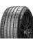 285/35 R20 104Y Xl P-Zero Pz4 Rft Moe-S Ncs Oto Yaz Lastiği ( Üretim Yılı: 2024 ) 1