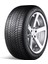 215/50 R17 95W Xl Weather Control A005 Evo Oto 4 Mevsim Lastiği ( Üretim Yılı: 2023 ) 1