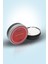 Body Butter Cream Fruity Floral 175 Ml.e 1