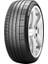 245/40 R19 94W S-I P-Zero Pz4 Oto Yaz Lastiği ( Üretim Yılı: 2024 ) 1