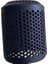 Suitable For Hair Dryer HD01 HD03 HD08 Dustproof Outer Filter Cover Vacuum Cleaner Accessories Rose Red (Yurt Dışından) 1