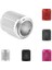 Suitable For Hair Dryer HD01 HD03 HD08 Dustproof Outer Filter Cover Vacuum Cleaner Accessories Rose Red (Yurt Dışından) 4