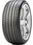 225/40 R19 93Y Xl P-Zero Pz4 Rft Moe Oto Yaz Lastiği ( Üretim Yılı: 2024 ) 1
