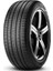 265/40 R21 105W Xl Scorpion Verde All Season Mgt Oto 4 Mevsim Lastiği ( Üretim Yılı: 2024 ) 1