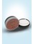 Body Butter Cream Almond 175 ml 1