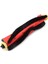 14PCS For S4 E4 S5 S6 S5 Max Rubber Side Brush Main Brush Roller Hepa Filter Max Brush Filter Parts (Yurt Dışından) 5
