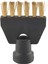 For Sc1 Sc2 Sc3 Sc4 Flat Copper Brush Cleaning Brush For Steam Cleaner Attachment Adapter Home Cleaning Nozzle (Yurt Dışından) 3