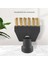 For Sc1 Sc2 Sc3 Sc4 Flat Copper Brush Cleaning Brush For Steam Cleaner Attachment Adapter Home Cleaning Nozzle (Yurt Dışından) 4
