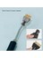 For Sc1 Sc2 Sc3 Sc4 Flat Copper Brush Cleaning Brush For Steam Cleaner Attachment Adapter Home Cleaning Nozzle (Yurt Dışından) 5