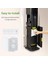 Vacuum Dust Bag For Lg Cordzero All-In-One Cordless Cleaner, Dirt Disposal Vacuum Replacement Bags (Yurt Dışından) 4