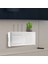 Wifi Router Storage Box Wall Mounted Wireless Panel Shelf Plug Board Bracket Home Decor (Yurt Dışından) 2