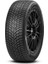 255/55 R18 109Y Xl Scorpion All Season Sf2 Suv 4 Mevsim Lastiği ( Üretim Yılı: 2024 ) 1